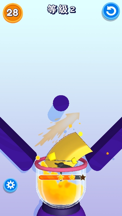 切片忍者免费下载苹果版