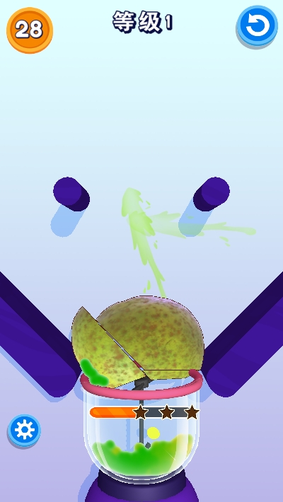 切片忍者免费下载苹果版