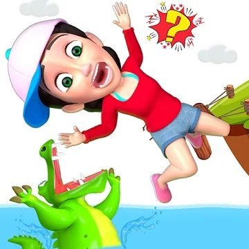 脑王闯关手机下载安装