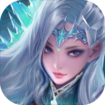 圣光与荣耀免费苹果下载