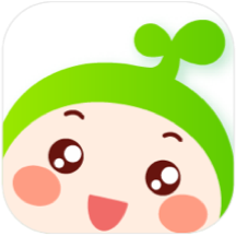 小豆苗预防接种下载