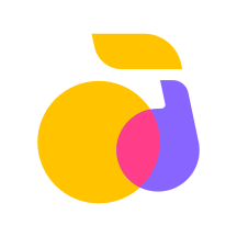 回森app下载最新版本