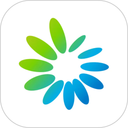 map智农测亩仪下载安装