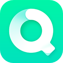 青书学堂官方最新版本