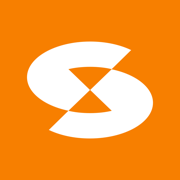 随心瑜掌馆安卓最新版下载