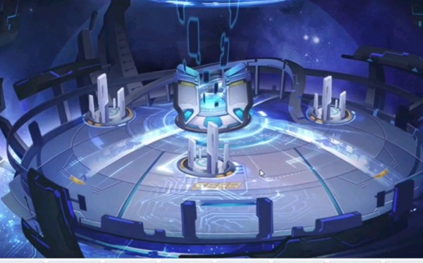 赛尔号浩瀚星河星际密令获得方法