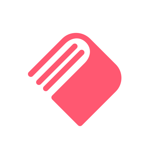 睿知点安卓最新版下载