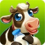 欢乐农场下载最新版本