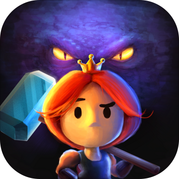 站上塔楼游戏2025下载