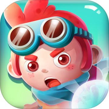 空岛护卫队下载2025版本