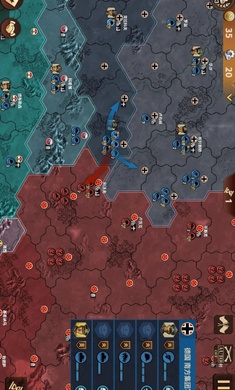 将军的荣耀3安卓版安卓版app下载