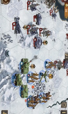 将军的荣耀3安卓版安卓版app下载