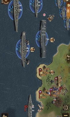 将军的荣耀3安卓版安卓版app下载