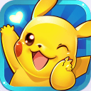 口袋妖怪单机版无限内购安卓下载安装