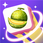 魔法消方块安卓app