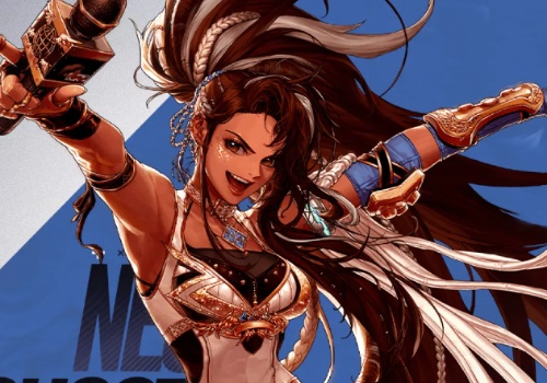 dnf男柔道和女柔道哪个刷图厉害