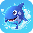 鱼吃鱼修改器版2025下载安卓