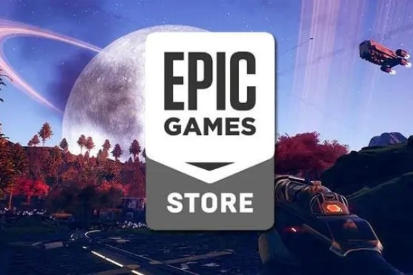 epic登陆时出错解决方法