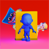 抓住他们2025安卓版下载