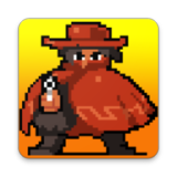 一击牛仔下载2025版本