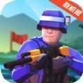 战地模拟器武器全解锁版安卓下载2025版