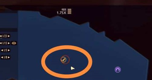 禁闭求生沉没的骨头在哪里？禁闭求生沉没的骨头怎么获得？