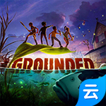 禁闭求生手机版2025最新安卓版