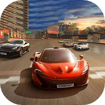 赛车极限狂飙2025版本下载安装