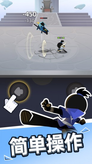 我比武特牛2023app