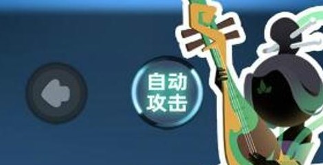 我比武特牛什么武器好 我比武特牛好武器推荐