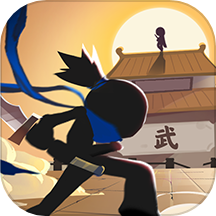 我比武特牛安卓2025最新版