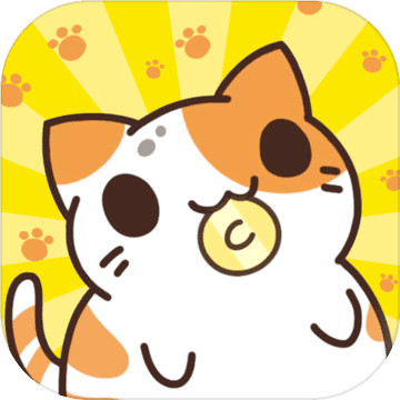 神奇猫咪在哪里最新版