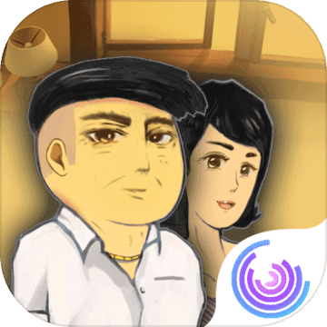 中国式家长手机版2025版本下载