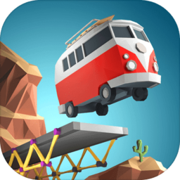 当桥梁工程师3下载2025