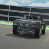 汽车模拟器3d安卓下载2025