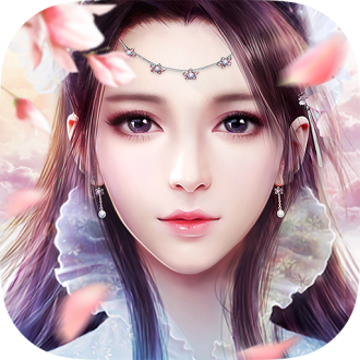 凡人飞仙传下载2025