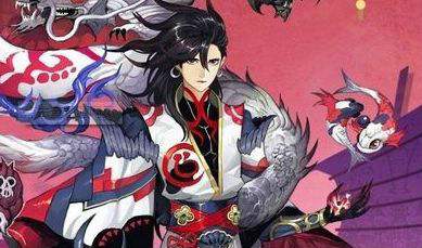 阴阳师SSR荒御魂搭配推荐