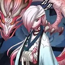 《阴阳师》SSR荒御魂搭配推荐