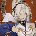 《阴阳师》SSR荒御魂搭配推荐