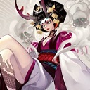 《阴阳师》SSR荒御魂搭配推荐