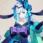 《阴阳师》SSR荒御魂搭配推荐