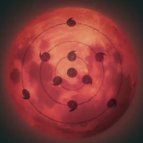 火影战记之血月下载安装最新版