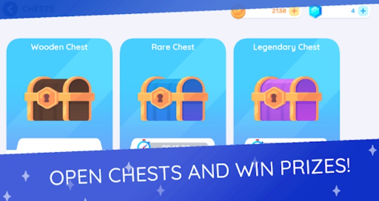 双人迷你战争安卓下载最新版