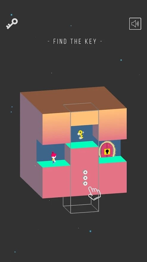 在角落附近免费版下载