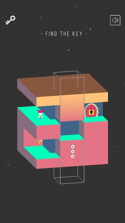 在角落附近免费版下载