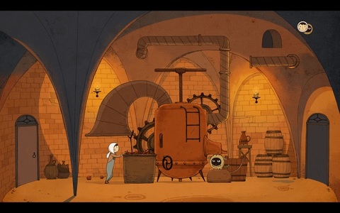 月影之塔免费下载苹果版