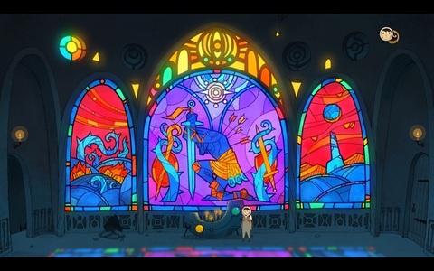 月影之塔免费下载苹果版