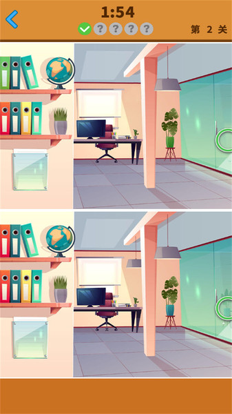 大家来找不同免费ios下载