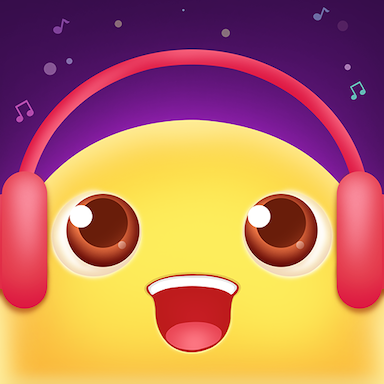 音符舞动手机下载免费版