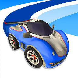 彩色线条大师免费下载手机版